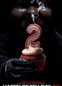 内容优化百度快照排名中的重要性解析